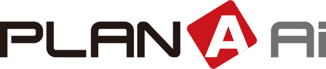 PLAN A AI